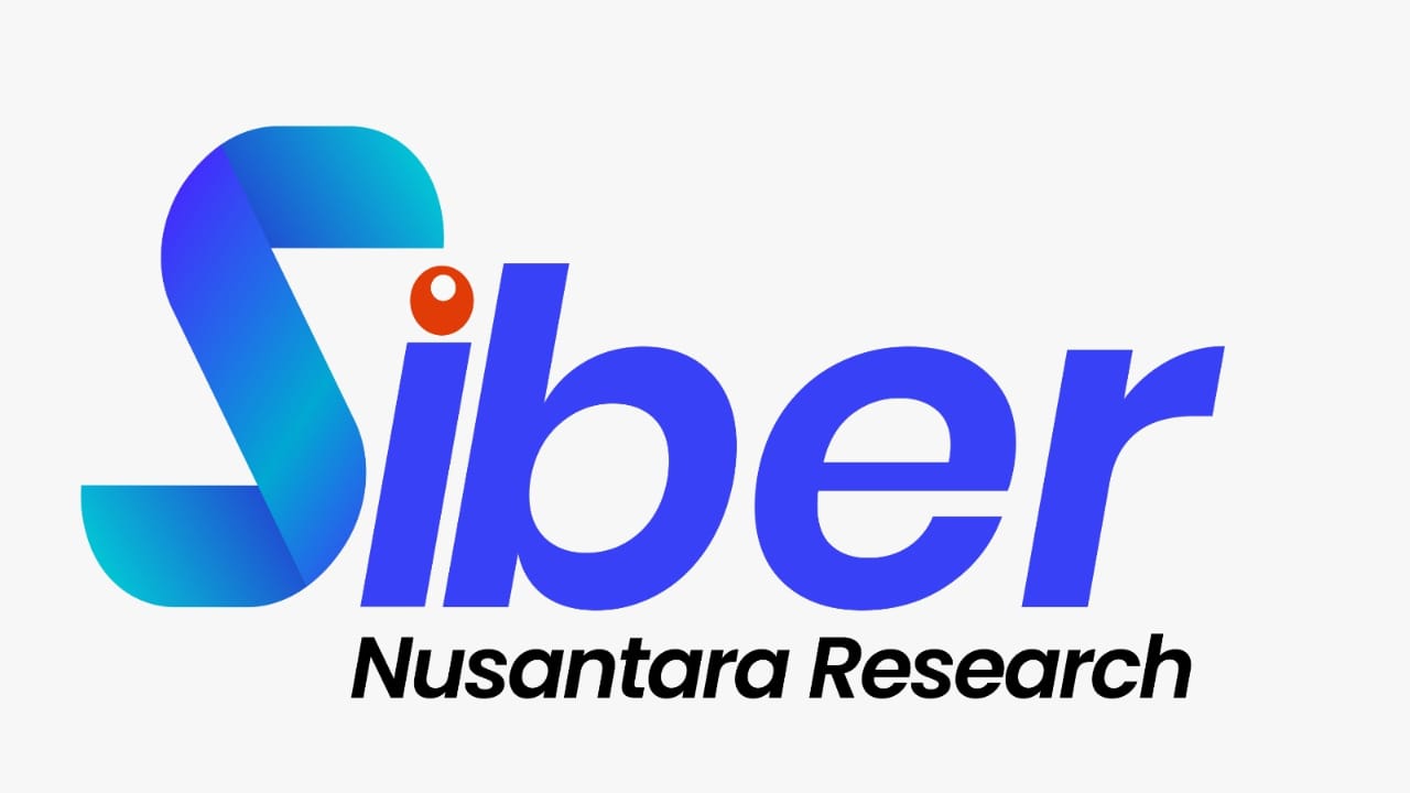 Siber Research Nusantara